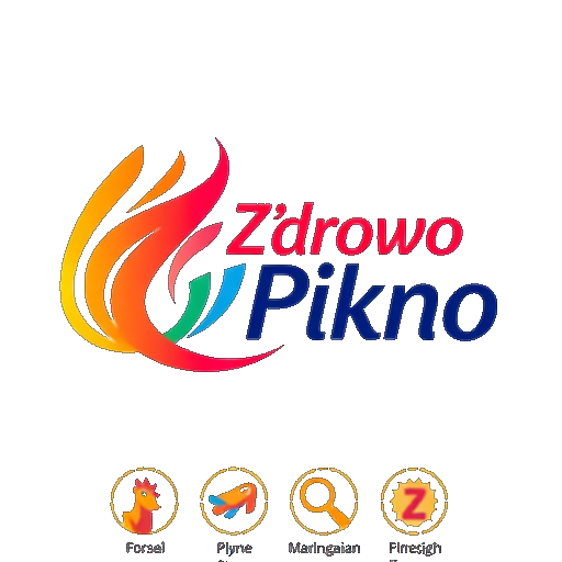 ZdrowoPiękno